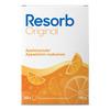 Resorb Original, Appelsinsmak - 20 stk