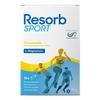 Resorb Sport, Citrussmak - 10 stk
