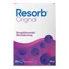 Resorb Original Skogsbær - 2 x 10 brusetabl.