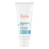 Avène Cleanance Hydra Soothing Cream - 40 ml