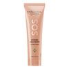 Madara SOS Hydra Mask Moisture + Radiance - 60 ml