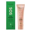 Madara SOS Hydra Mask Moisture + Radiance - 60 ml