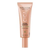 Mádara SOS Rich Hydra-Barrier CICA Cream - 40 ml.