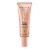 Mádara SOS Rich Hydra-Barrier CICA Cream - 40 ml.