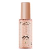 Mádara SOS Hydra Intense Rose Jelly - 75 ml.