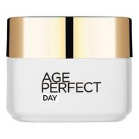 L'Oréal Paris Age Perfect Classic Day Cream - 50 ml.