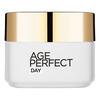 L'Oréal Paris Age Perfect Classic dagkrem – 50 ml.