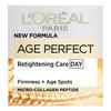 L'Oréal Paris Age Perfect Classic dagkrem – 50 ml.
