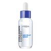 L'Oréal Paris Collagen Expert Age Delay Serum – 30 ml.
