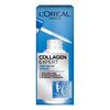 L'Oréal Paris Collagen Expert Age Delay Serum – 30 ml.