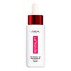 L'Oréal Paris Revitalift White serum for sensitiv hud – 30 ml.