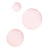 L'Oréal Paris Revitalift White serum for sensitiv hud – 30 ml.