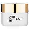L'Oréal Paris Age Perfect Classic øyekrem – 15 ml.