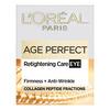 L'Oréal Paris Age Perfect Classic øyekrem – 15 ml.