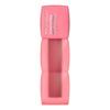 Maybelline New York Super Stay Teddy Tint flytende leppestift – 90 Ribbon Tied – 5 ml.