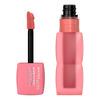 Maybelline New York Super Stay Teddy Tint flytende leppestift – 90 Ribbon Tied – 5 ml.