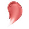 Maybelline New York Super Stay Teddy Tint flytende leppestift – 90 Ribbon Tied – 5 ml.