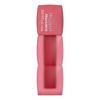 Maybelline New York Super Stay Teddy Tint flytende leppestift – 105 Velvet Choker – 5 ml.