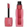 Maybelline New York Super Stay Teddy Tint flytende leppestift – 105 Velvet Choker – 5 ml.