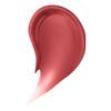 Maybelline New York Super Stay Teddy Tint flytende leppestift – 105 Velvet Choker – 5 ml.