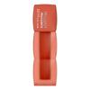 Maybelline New York Super Stay Teddy Tint flytende leppestift – 110 Faux Freckle – 5 ml.