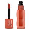 Maybelline New York Super Stay Teddy Tint flytende leppestift – 110 Faux Freckle – 5 ml.