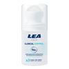 LEA Clinical Control Deo Roll-on – 50 ml.