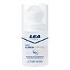 LEA Men Clinical Control Deo Roll-on – 50 ml.