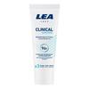 LEA Clinical Control Deodorantkrem – 70 g.