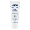 LEA Men Clinical Control deodorantkrem – 70 g.