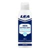 LEA Men Extra Dry Deo Spray – 75 ml.