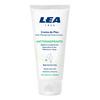 LEA Antiperspirant fotkrem – 75 ml.