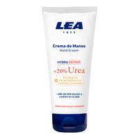 LEA Hydra Repair Håndkrem 20% Urea - 75 ml.