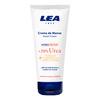 LEA Hydra Repair håndkrem 20 % urea – 75 ml.