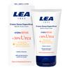 LEA Hydra Repair Specific Areas Cream 30 % urea – 50 ml.