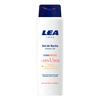 LEA Hydra Repair dusjgel 10 % urea – 750 ml.