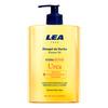 LEA Hydra Repair Urea Shower Oil – 500 ml.