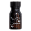 Joan Ørting Duftolje - 10 ml