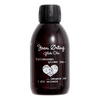 Joan Ørting Glide Olje - 200 ml