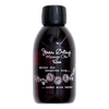 Joan Ørting Massasjeolje Rose - 200 ml