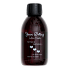 Joan Ørting Intimsåpe - 200 ml.