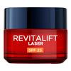 L'Oréal Paris Revitalift Laser Day Cream SPF25 – 50 ml.