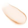 L'Oréal Paris Revitalift Laser Day Cream SPF25 – 50 ml.