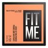 Maybelline New York Fit Me Loose Setting Powder – 25 Medium – 15 g.