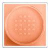 Maybelline New York Fit Me Loose Setting Powder – 25 Medium – 15 g.