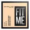 Maybelline New York Fit Me Loose Setting Powder – 10 Fair Light – 15 g.