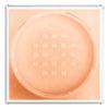 Maybelline New York Fit Me Loose Setting Powder – 10 Fair Light – 15 g.