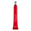 L'Oréal Paris Revitalift Laser Eye Cream – 15 ml.