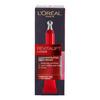 L'Oréal Paris Revitalift Laser Eye Cream – 15 ml.