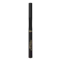 L'Oréal Paris Perfect Slim by Superliner Eyeliner - 01 Intense Black - 1 stk.